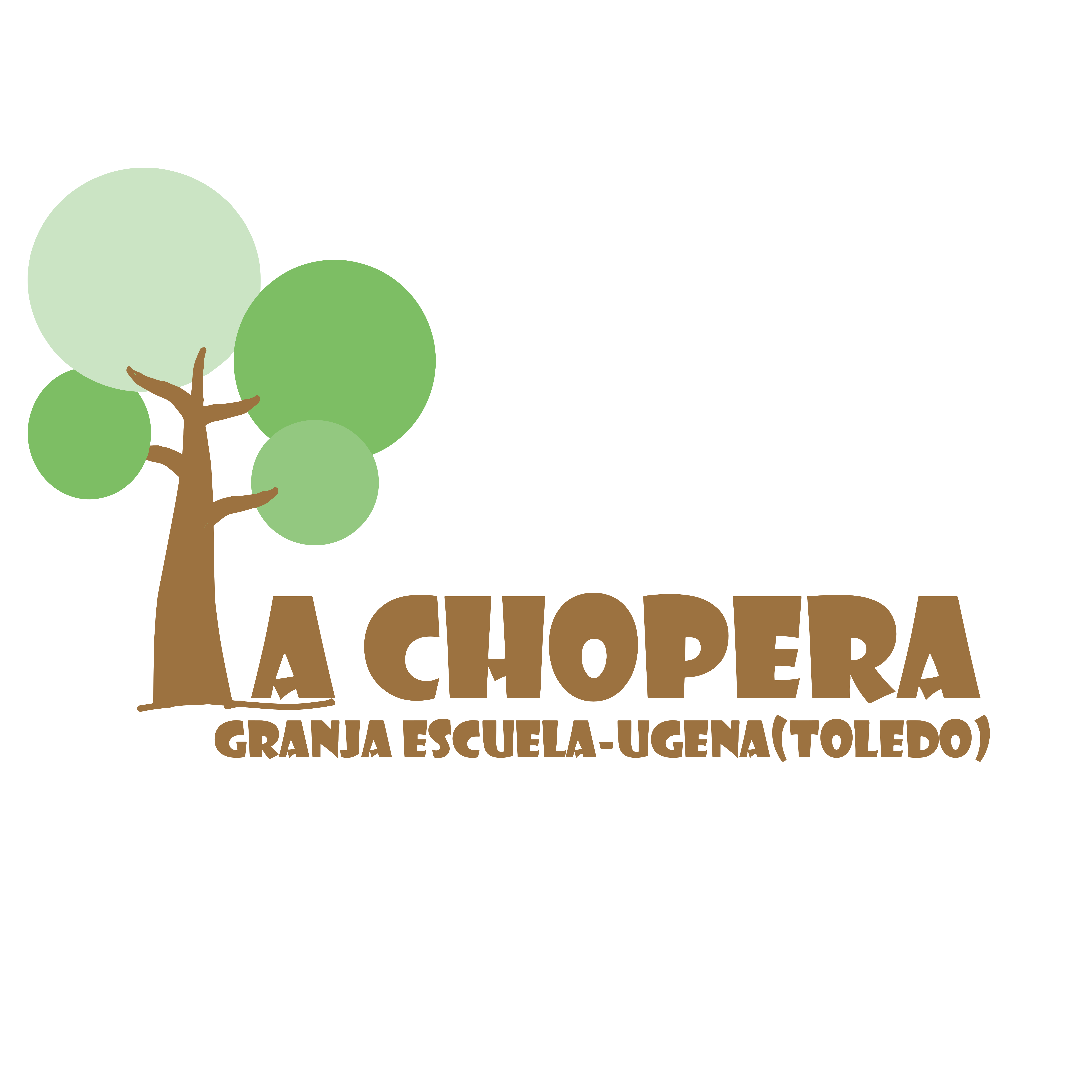 https://api.clupik.com/clubs/9706/sponsor/image/27034
