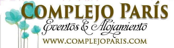 https://api.clupik.com/clubs/9706/sponsor/image/29849