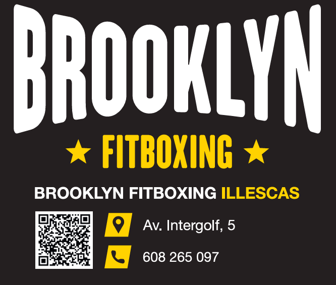 https://api.clupik.com/clubs/9706/sponsor/image/29872