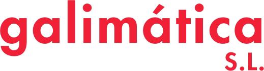 Galimatica
