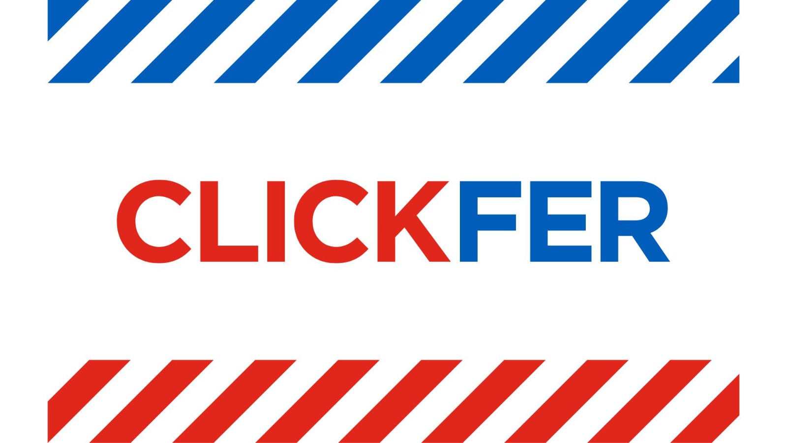 Clikfer