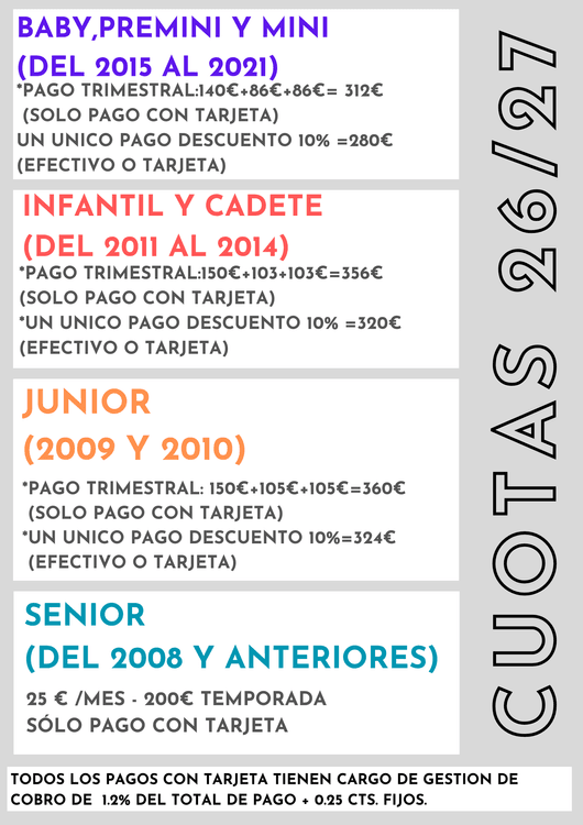 https://api.clupik.com/clubs/9727/inscriptions/image/26491?format=medium