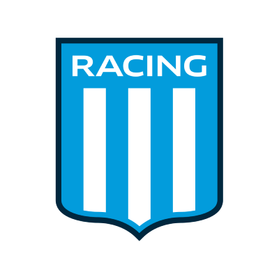 https://api.clupik.com/clubs/9732/images/clubTransparent.png