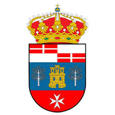 https://api.clupik.com/clubs/9739/images/clubTransparent.png