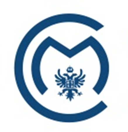 https://api.clupik.com/clubs/9742/images/clubTransparent.png