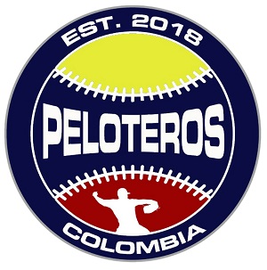 https://api.clupik.com/clubs/9757/sponsor/image/11899
