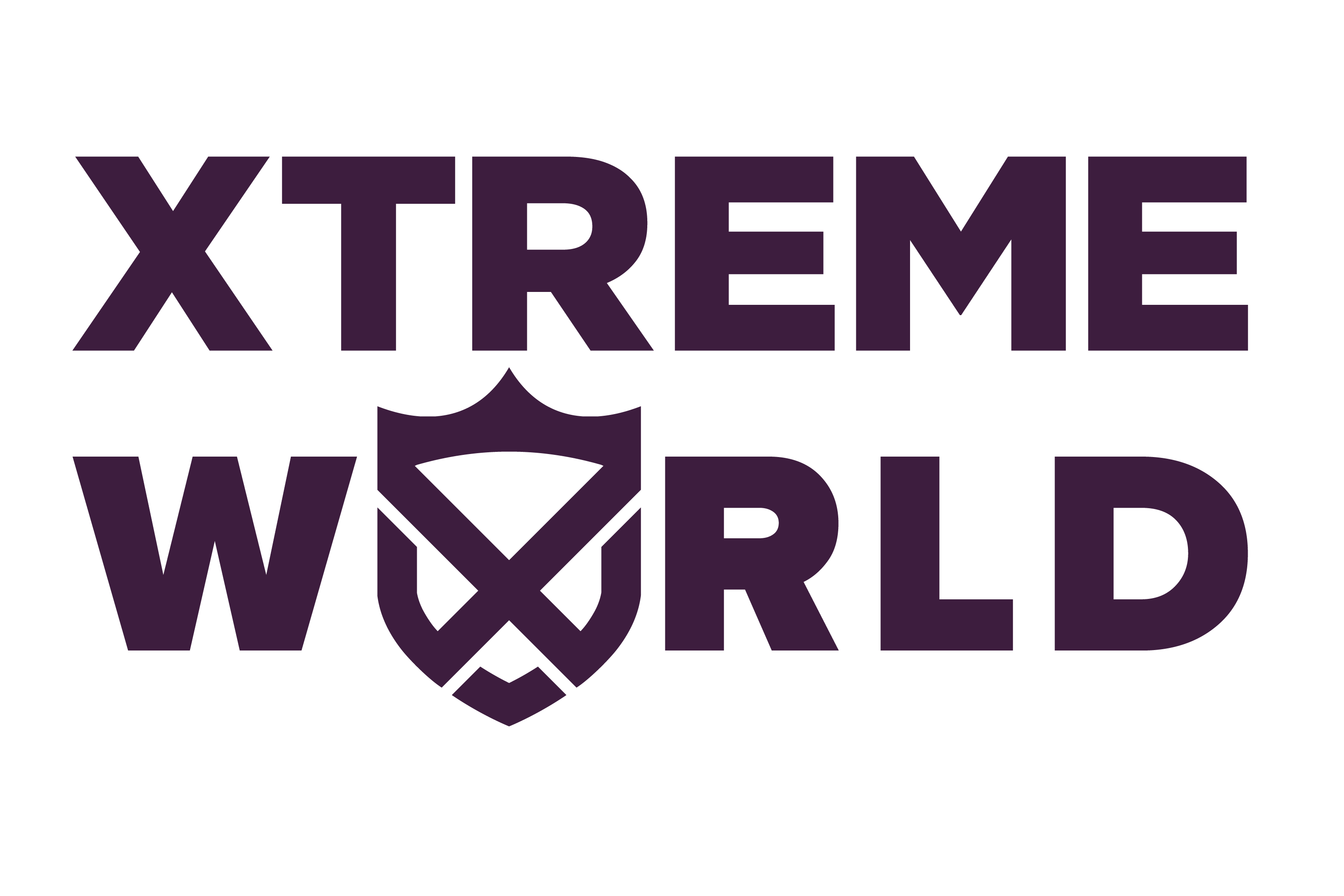 XTREME WORLD