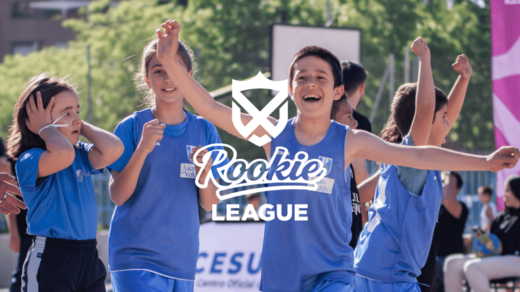 https://api.clupik.com/clubs/9760/inscriptions/image/24888?format=medium