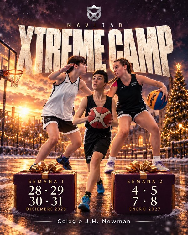 https://api.clupik.com/clubs/9760/inscriptions/image/28040?format=medium
