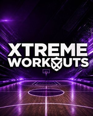 https://api.clupik.com/clubs/9760/shop/image/89618?format=large