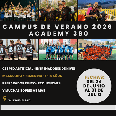 https://api.clupik.com/clubs/9764/inscriptions/image/25045?format=thumbnail
