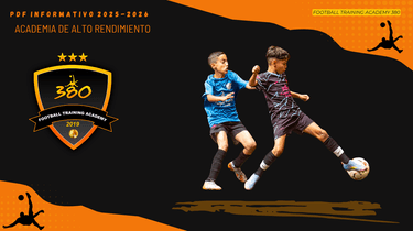 https://api.clupik.com/clubs/9764/inscriptions/image/26985?format=thumbnail