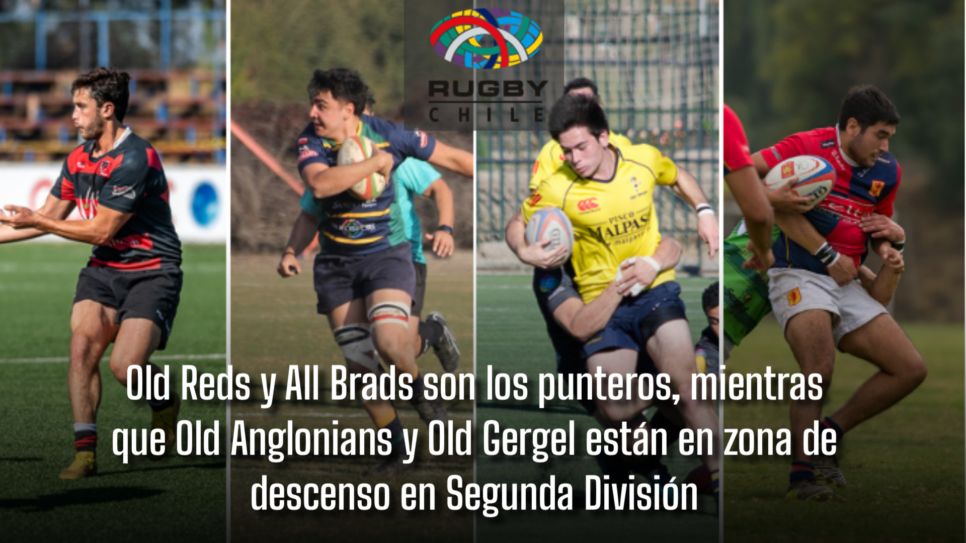 RugbyChile2