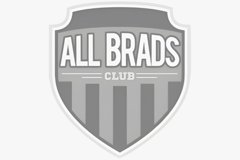 https://api.clupik.com/clubs/9767/shop/image/80243?format=large