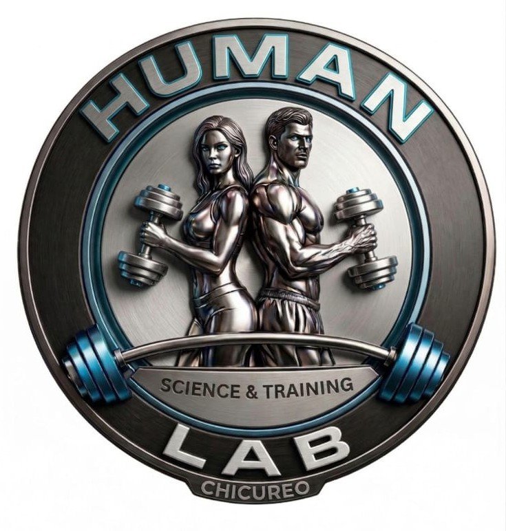 https://api.clupik.com/clubs/9767/shop/image/84665?format=large