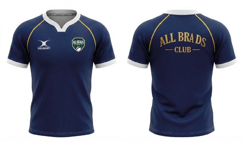 https://api.clupik.com/clubs/9767/shop/image/91120?format=large