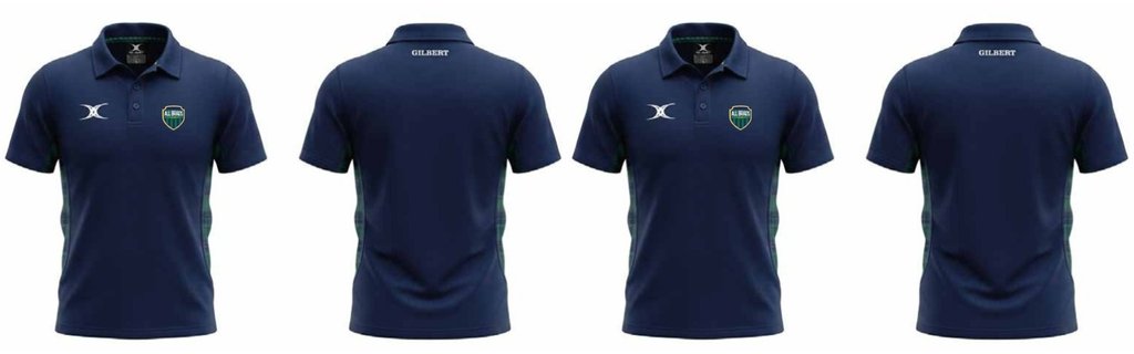 https://api.clupik.com/clubs/9767/shop/image/91319?format=large
