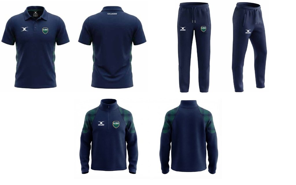 https://api.clupik.com/clubs/9767/shop/image/91320?format=large