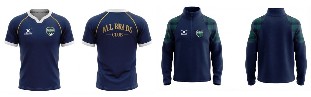 https://api.clupik.com/clubs/9767/shop/image/91321?format=large