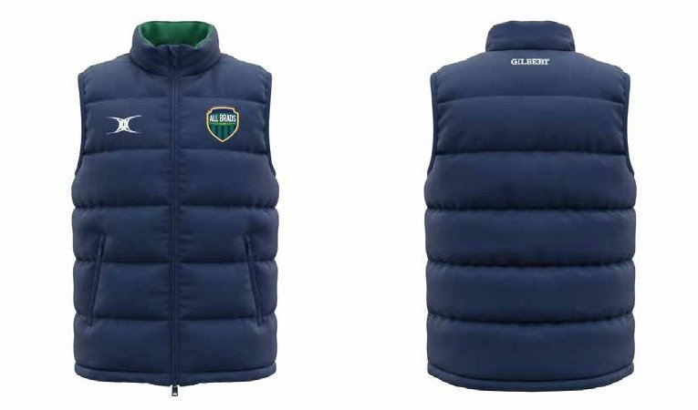 https://api.clupik.com/clubs/9767/shop/image/91401?format=large