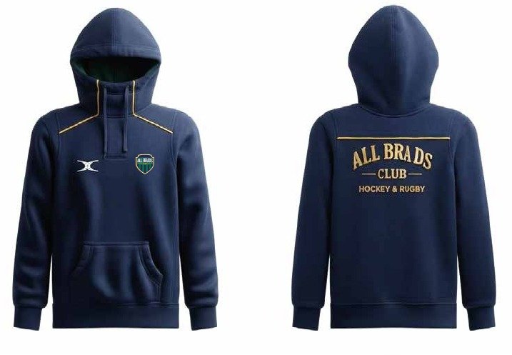 https://api.clupik.com/clubs/9767/shop/image/91402?format=large