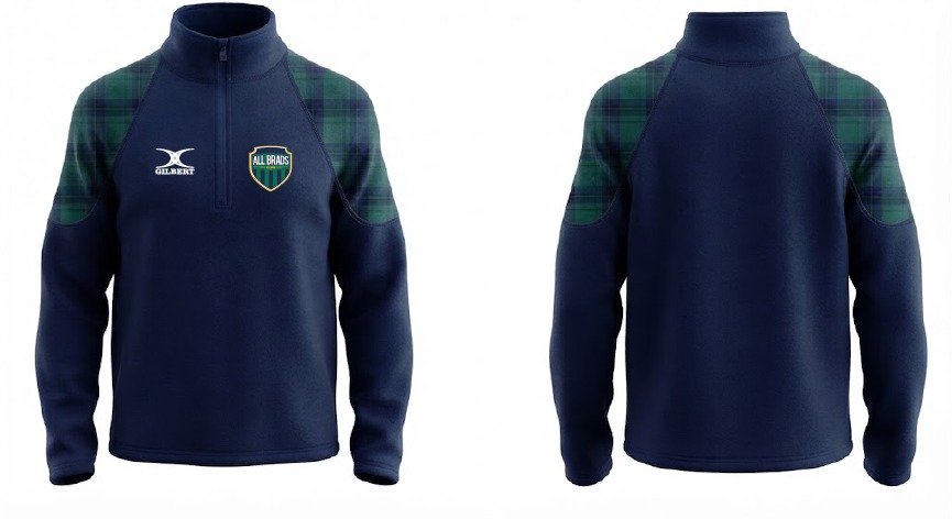 https://api.clupik.com/clubs/9767/shop/image/91404?format=large
