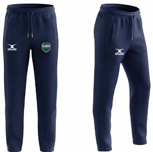 https://api.clupik.com/clubs/9767/shop/image/91406?format=large