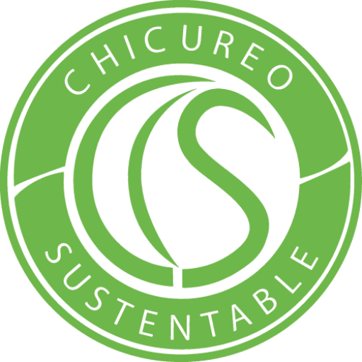 https://api.clupik.com/clubs/9767/sponsor/image/35890