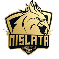 MISLATA BASQUET CLUB