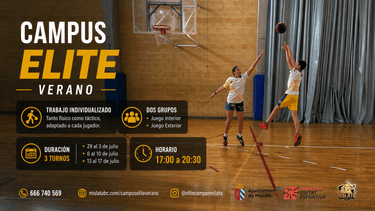 https://api.clupik.com/clubs/9819/inscriptions/image/25044?format=thumbnail