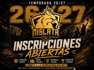 https://api.clupik.com/clubs/9819/inscriptions/image/25613?format=thumbnail