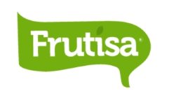 Frutisa