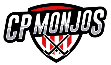 https://api.clupik.com/clubs/9825/inscriptions/image/26921?format=thumbnail