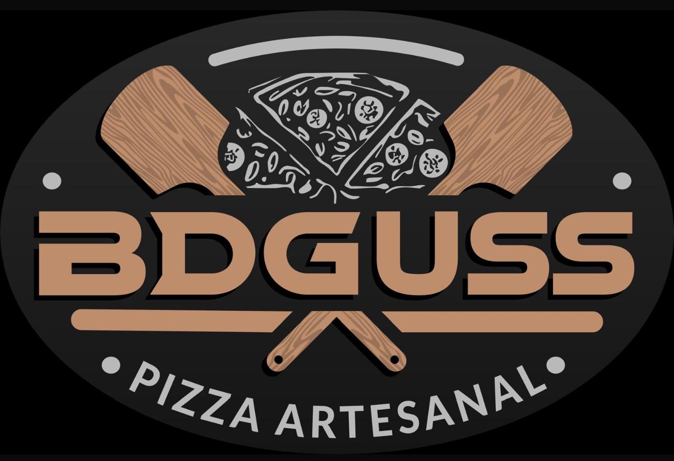 https://api.clupik.com/clubs/9825/sponsor/image/36317