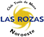 https://api.clupik.com/clubs/9861/images/navbarApp.png