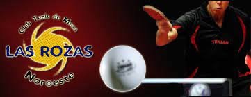 https://api.clupik.com/clubs/9861/inscriptions/image/27036?format=medium