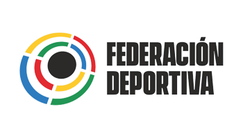 https://api.clupik.com/clubs/9861/sponsor/image/11673