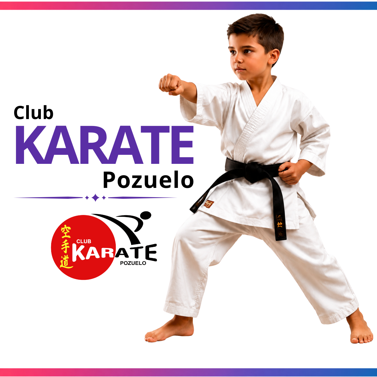 Karate 