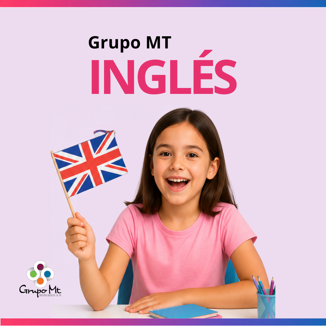 Ingés 