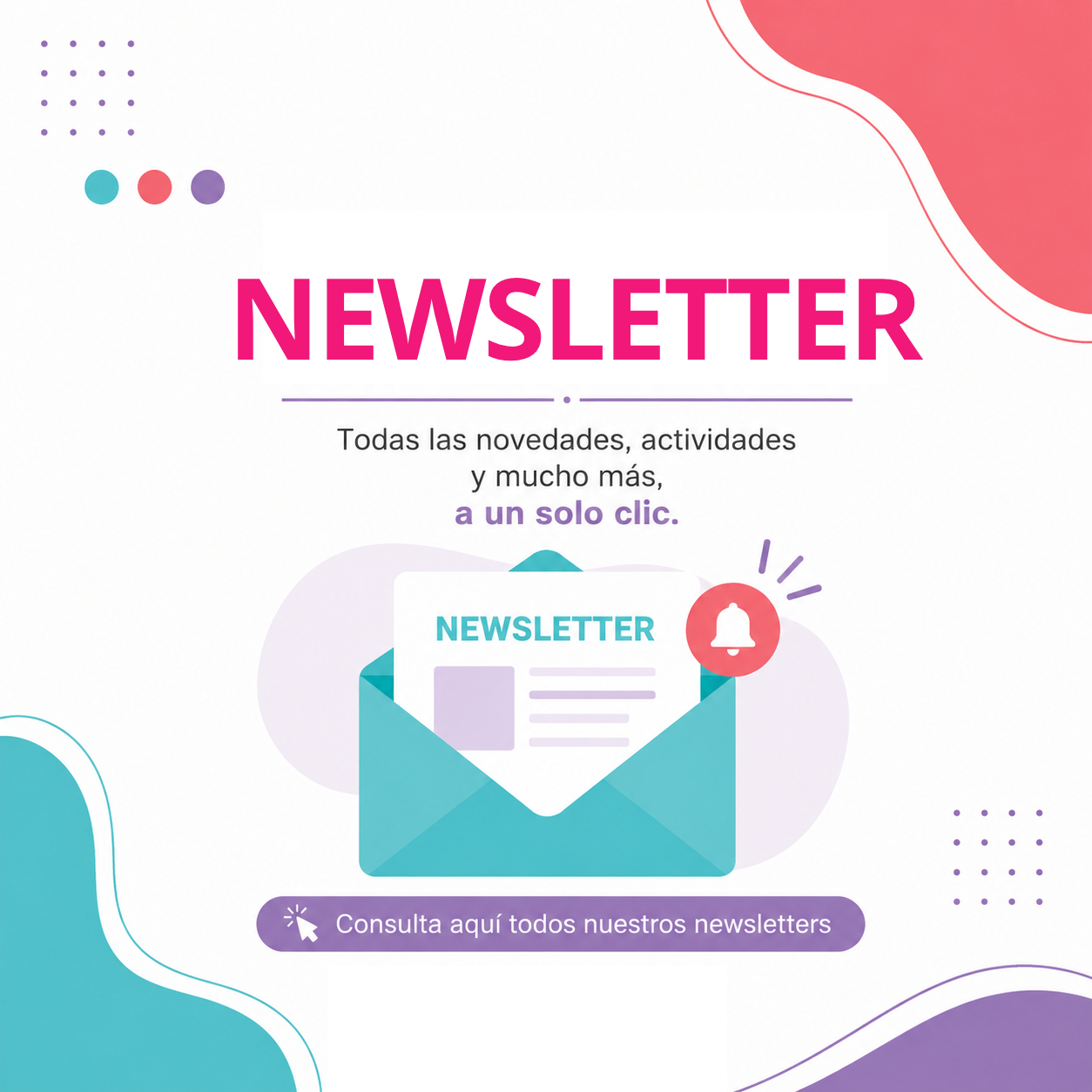 Newsletter