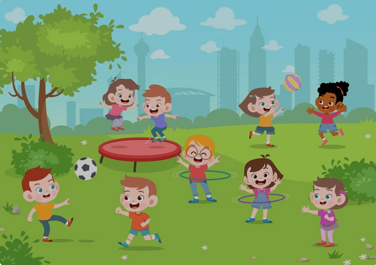 https://api.clupik.com/clubs/9896/inscriptions/image/24879?format=medium