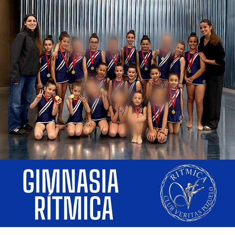 https://api.clupik.com/clubs/9896/inscriptions/image/25422?format=medium
