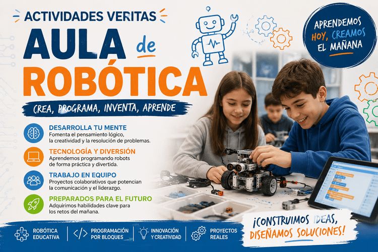 https://api.clupik.com/clubs/9896/inscriptions/image/26751?format=medium