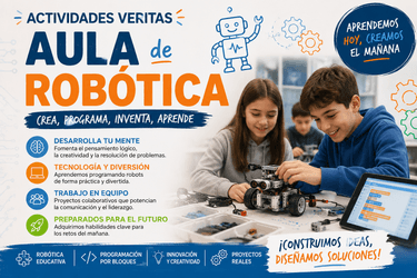 https://api.clupik.com/clubs/9896/inscriptions/image/26751?format=thumbnail