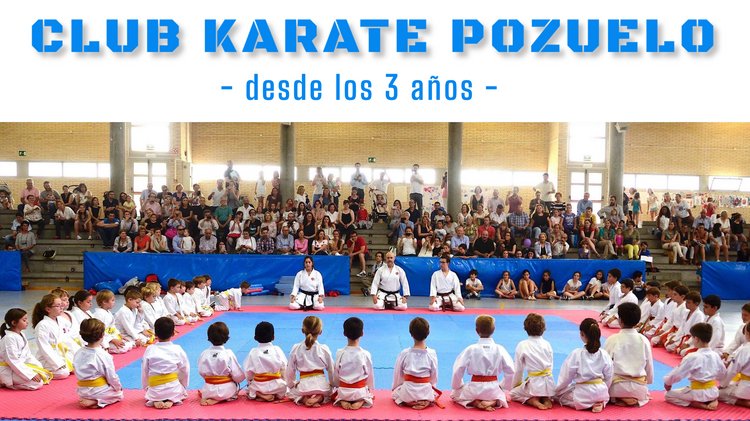 https://api.clupik.com/clubs/9896/inscriptions/image/26757?format=medium