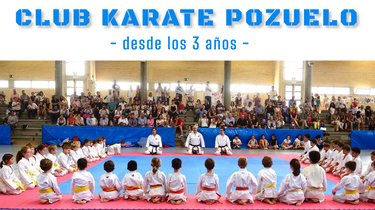 https://api.clupik.com/clubs/9896/inscriptions/image/26757?format=thumbnail