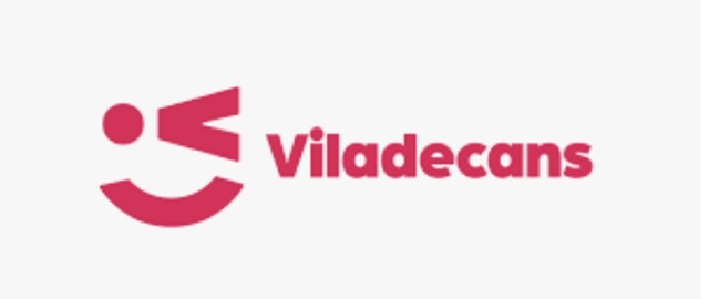 Ajuntament Viladecans 