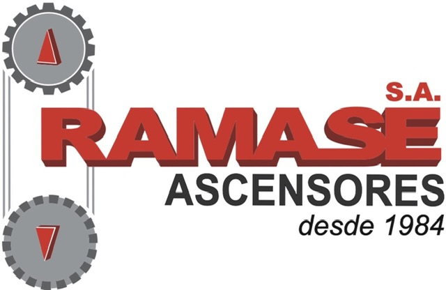 Ascensores Ramase