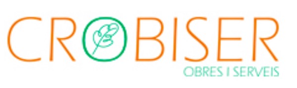 CROBISER (OBRES I SERVEIS)