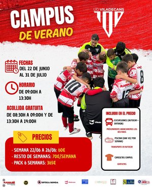 https://api.clupik.com/clubs/9985/inscriptions/image/25192?format=thumbnail